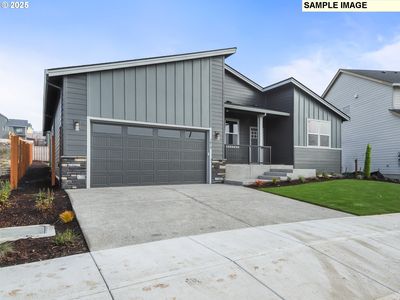 1570 NE Wiley Ln #11