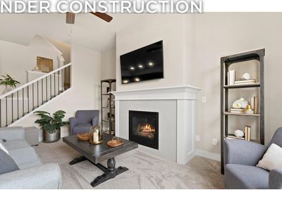 6244 Vernazza Way #3