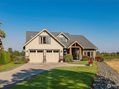 8648 Ashbury Court