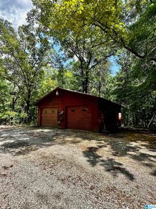 12590 Pheasant Dr