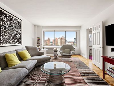 175 W 12th St APT 14F