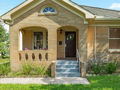 4618 Avenue R 1/2