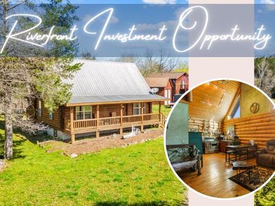 18114 Farm Road 2259