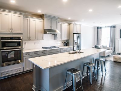 10420 Sablewood Dr #115