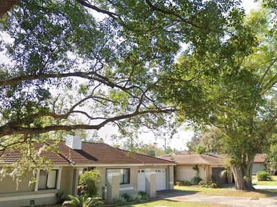 575 Tiberon Cove Rd