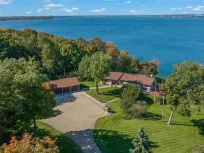 13150 Chicago Club Ln NE