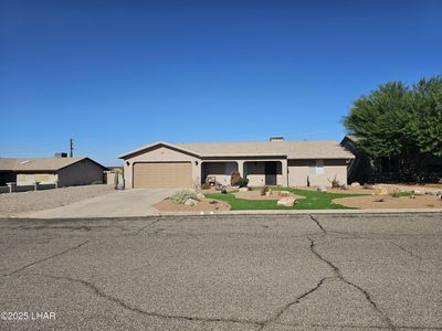 1041 Rolling Hills Dr