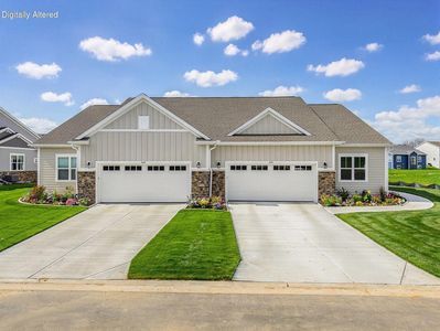 853 Stirling DRIVE Bldg 21, 42