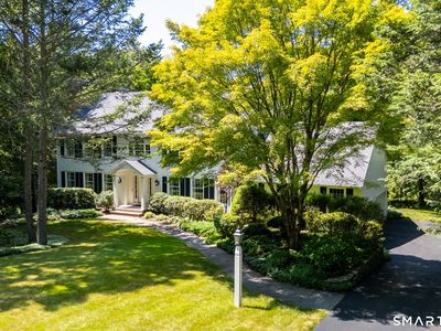 26 Henley Way