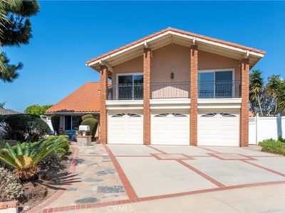 19441 Summer Breeze Ln