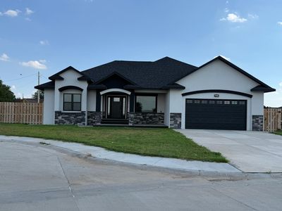 2417 Apache Ln