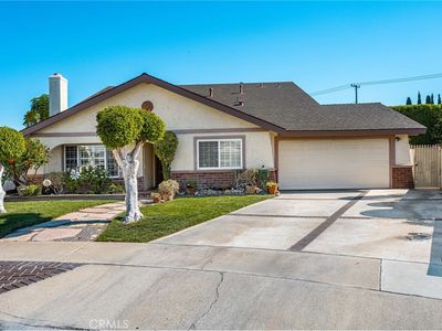 8981 Blackheath Cir