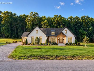 366 Snowy Meadow Ln