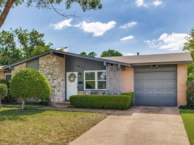 1413 Lorrie Dr