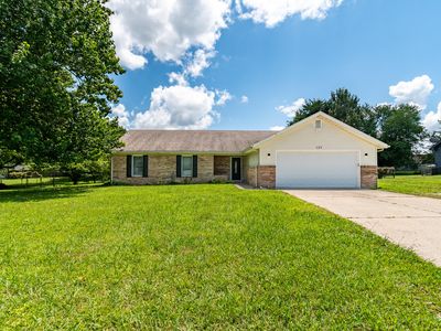 129 Ferry Rd