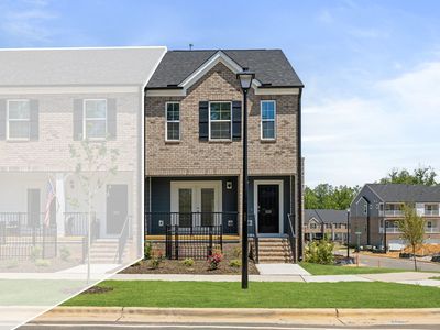523 Forestville Rd