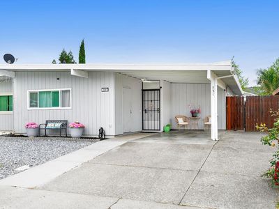 Property at 731 Borchard Ct, Woodland, CA