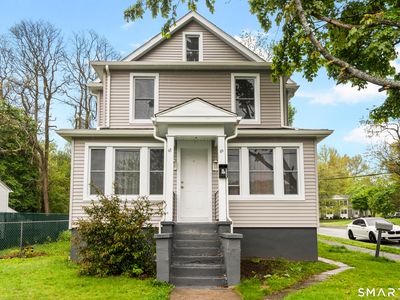 47 Atkins Avenue