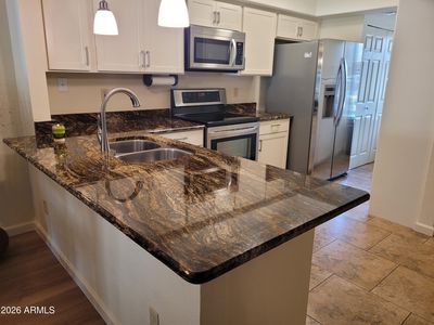 205 N 74TH Street #133