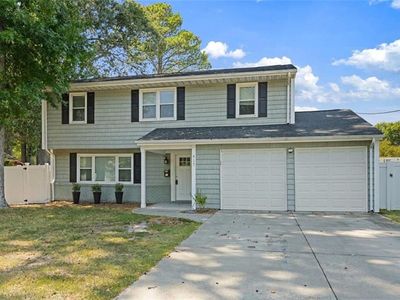 417 Cold Spring Rd