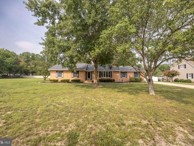 Property at 25402 Butler Mill Dr, Seaford, DE
