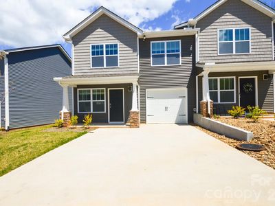 24 Cain Hollow Way