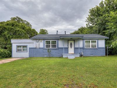 1508 Loftin Dr