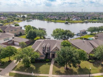 9710 W Pedernales River Dr