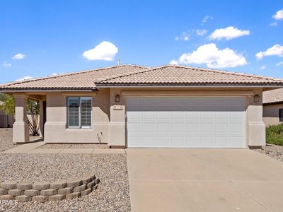 4561 Calle Albuquerque