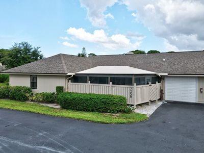725 Timber Ridge Trl SW APT B