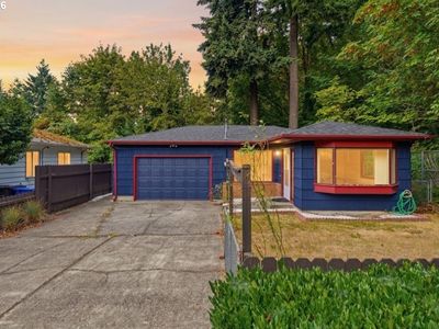 3711 NE 90th Ave