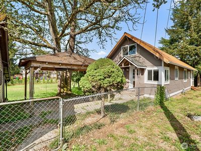 14318 368th Avenue SE