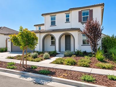 Property at 1971 Rosemary Dr, Hollister, CA