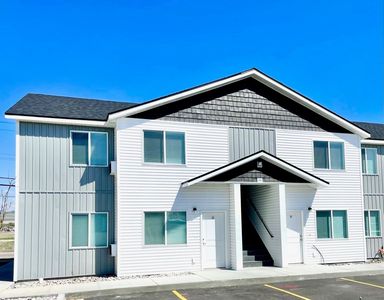 106 Briscoe Rd