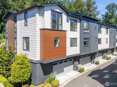 18308 96th Avenue NE #A