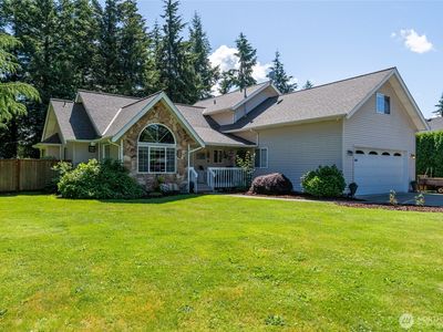 6898 Golf View Drive