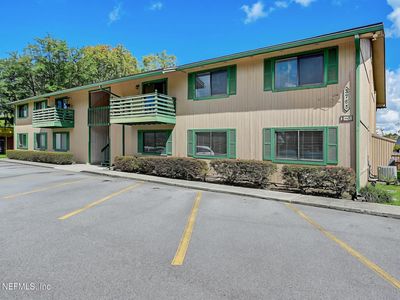 3765 CROWN POINT Road #7