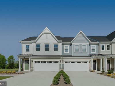 Property at 31009 Nikelle Ln, Frankford, DE