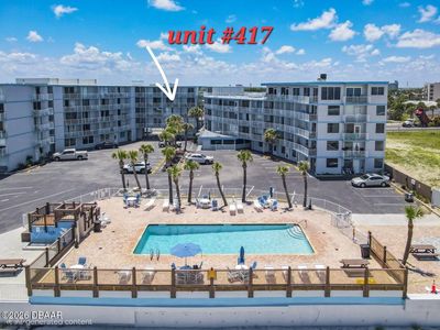 1233 Atlantic Ave #417
