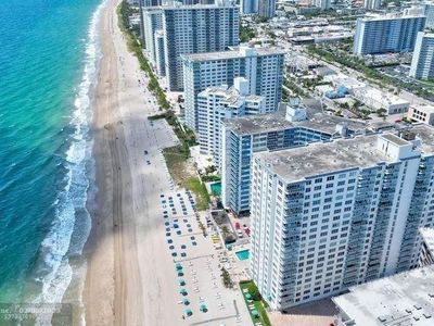 3750 Galt Ocean Dr UNIT 604