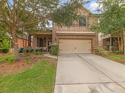 19311 Boulder Bay Ln