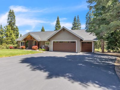 359 Dinsmore Dr