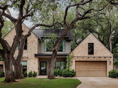 2311 Westoak Dr