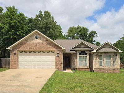 1920 Alex Dr