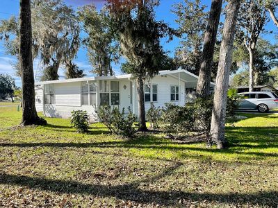 26 S Bobwhite Rd