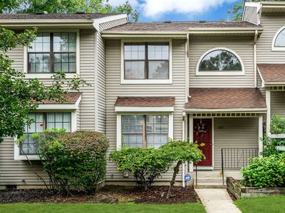 607 Santa Anita Lane