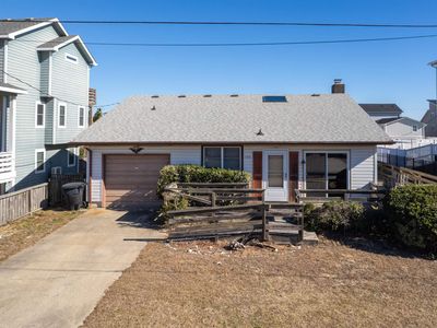 5007 Lindbergh Ave Lot 29A