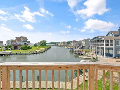 3374 High Sea Dr