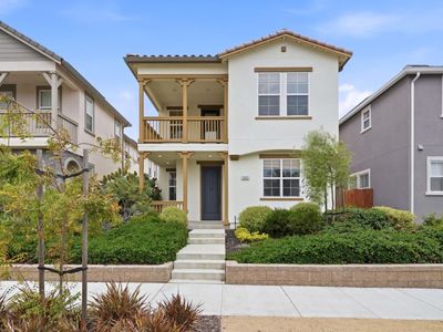 2992 Bonte Dr