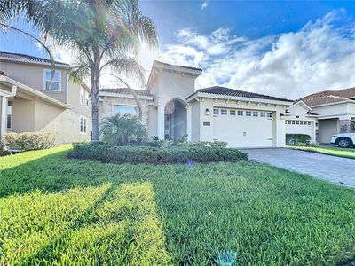 1065 Blackwolf Run Rd